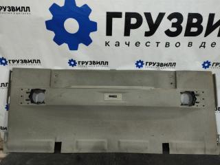 обшивка салона Volvo FH4 первое поколение (2013 - 2020), 21220722