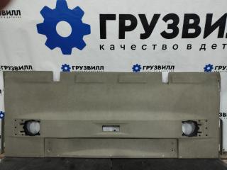 обшивка салона Volvo FH4 первое поколение (2013 - 2020), 21220722