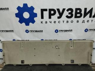 обшивка салона Volvo FH4 первое поколение (2013 - 2020), 82862473