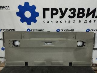 обшивка салона Volvo FH4 первое поколение (2013 - 2020), 21220722