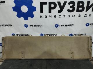 обшивка салона Volvo FH4 первое поколение (2013 - 2020), 82862473, 82862471, 82862467