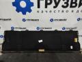 обшивка салона Volvo FH4 первое поколение (2013 - 2020), 82862473, 82862471, 82862467 - фото №4