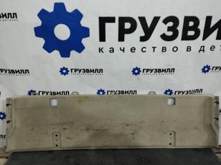обшивка салона Volvo FH4 первое поколение (2013 - 2020), 82862473, 82862471, 82862467