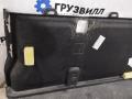 обшивка салона Volvo FH4 первое поколение (2013 - 2020), 82862473, 82862471, 82862467 - фото №5