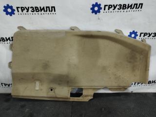обшивка салона Volvo FH4 первое поколение (2013 - 2020), 82862479, 82862483