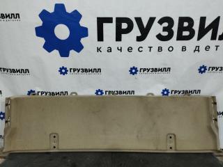 обшивка салона Volvo FH4 первое поколение (2013 - 2020), 82862473, 82862471, 82862467