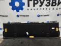 обшивка салона Volvo FH4 первое поколение (2013 - 2020), 82862473, 82862471, 82862467 - фото №4