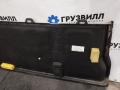 обшивка салона Volvo FH4 первое поколение (2013 - 2020), 82862473, 82862471, 82862467 - фото №6