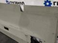 обшивка салона Volvo FH4 первое поколение (2013 - 2020), 21220722, 82366070, 82366066 - фото №3