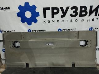 обшивка салона Volvo FH4 первое поколение (2013 - 2020), 21220722, 82366070, 82366066