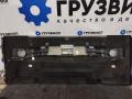 обшивка салона Volvo FH4 первое поколение (2013 - 2020), 21220722, 82366070, 82366066 - фото №4