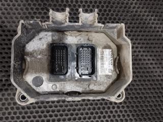 Блок света FCIOM Volvo FH4 первое поколение (2013 - 2020), 21855896