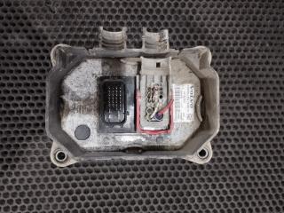 Блок света FCIOM Volvo FH4 первое поколение (2013 - 2020), 21855896