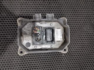 Блок света FCIOM Volvo FH4 первое поколение (2013 - 2020), 23140886