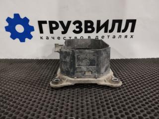 Блок света FCIOM Volvo FH4 первое поколение (2013 - 2020), 23140886