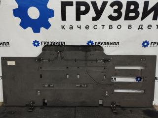 полка спальника Volvo FH4 первое поколение (2013 - 2020), 84078848, 82812872
