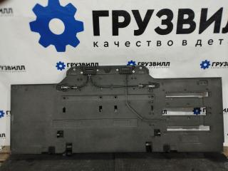 полка спальника Volvo FH4 первое поколение (2013 - 2020), 84078897