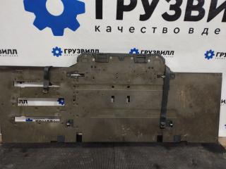 полка спальника Volvo FH4 первое поколение (2013 - 2020), 84078897