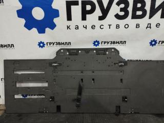полка спальника Volvo FH4 первое поколение (2013 - 2020), 84078848, 82812872