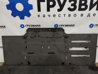 полка спальника Volvo FH4 первое поколение (2013 - 2020), 84078848, 82812872