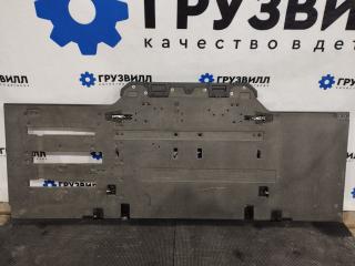 полка спальника Volvo FH4 первое поколение (2013 - 2020), 84078848, 82812872