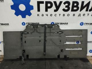 полка спальника Volvo FH4 первое поколение (2013 - 2020), 84078897