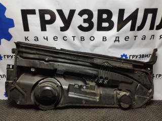 обшивка салона DAF 106 XF (2015 - 2026), 1875353