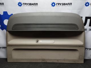 обшивка салона DAF 106 XF (2015 - 2026), 1875763, 1875076, 1875764, 1875765, 1875766, 1875767