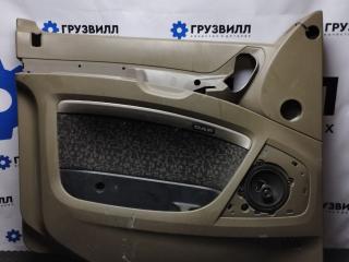 обшивка салона DAF XF 105 1 поколение (2005 - 2013), 1679385