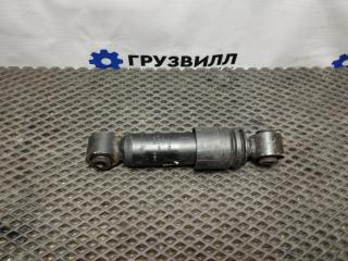 амортизатор кабины Volvo FL FE Volvo TRUCK FE/FL 2006> (2006 - 2025), 25379070