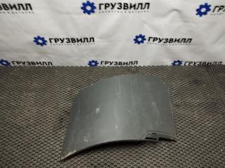 Накладка капота Volvo FH4 первое поколение (2013 - 2020), 82248300