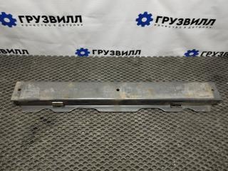 крепление аккумулятора Volvo FH4 первое поколение (2013 - 2020), 21752239
