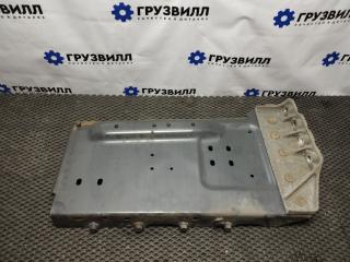 крепление аккумулятора Volvo FH4 первое поколение (2013 - 2020), 22054625