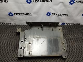 кронштейн (крепление) Volvo FH4 первое поколение (2013 - 2020), 22253371