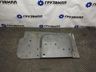 крепление аккумулятора Volvo FH4 первое поколение (2013 - 2020), 21289925