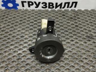 замок зажигания Volvo FH4 первое поколение (2013 - 2020), 22336369