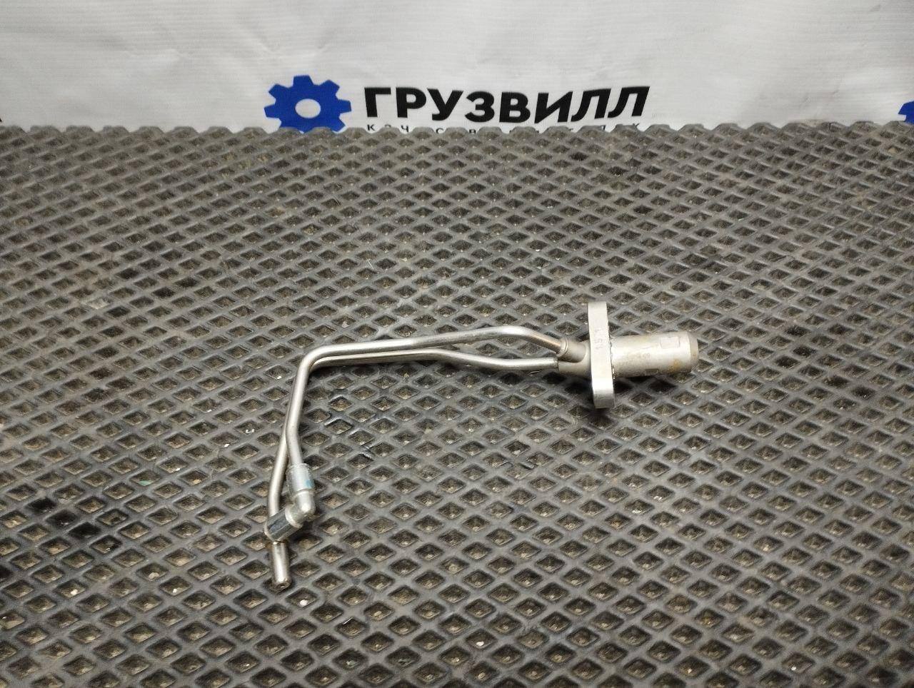 Форсунка Adblue Volvo FL FE Volvo TRUCK FE/FL 2006> (2006 - 2025), 21679307 - фото №1