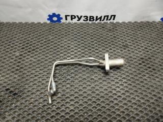 Форсунка Adblue Volvo FL FE Volvo TRUCK FE/FL 2006> (2006 - 2025), 21679307