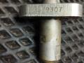 Форсунка Adblue Volvo FL FE Volvo TRUCK FE/FL 2006> (2006 - 2025), 21679307 - фото №4
