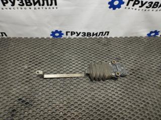 кран уровня подвески Renault Premium 1 поколение (1996 - 2005), 7420746477