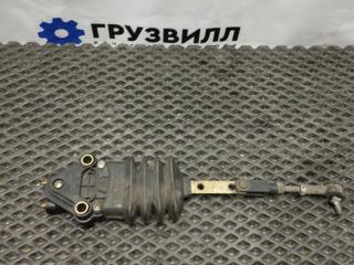 кран уровня подвески Renault Magnum 1 поколение (1990 - 1997), 5010260136