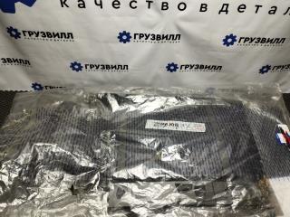 панель Volvo FH4 первое поколение (2013 - 2020), 82214563