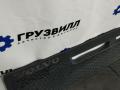 решетка капота Volvo FH4 первое поколение (2013 - 2020), 84033228 - фото №2