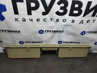бардачок Volvo FH4 первое поколение (2013 - 2020), 82366066