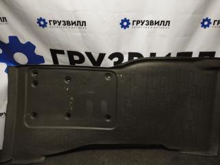 обшивка пола кабины Volvo FH4 первое поколение (2013 - 2020), 82289513