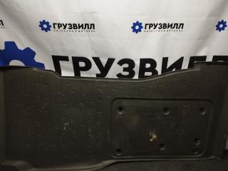 обшивка пола кабины Volvo FH4 первое поколение (2013 - 2020), 82289513