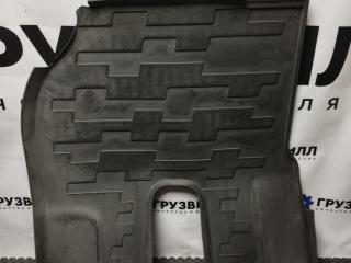 коврик салона Volvo FH4 первое поколение (2013 - 2020), 82268590