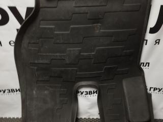 коврик салона Volvo FH4 первое поколение (2013 - 2020), 82268590