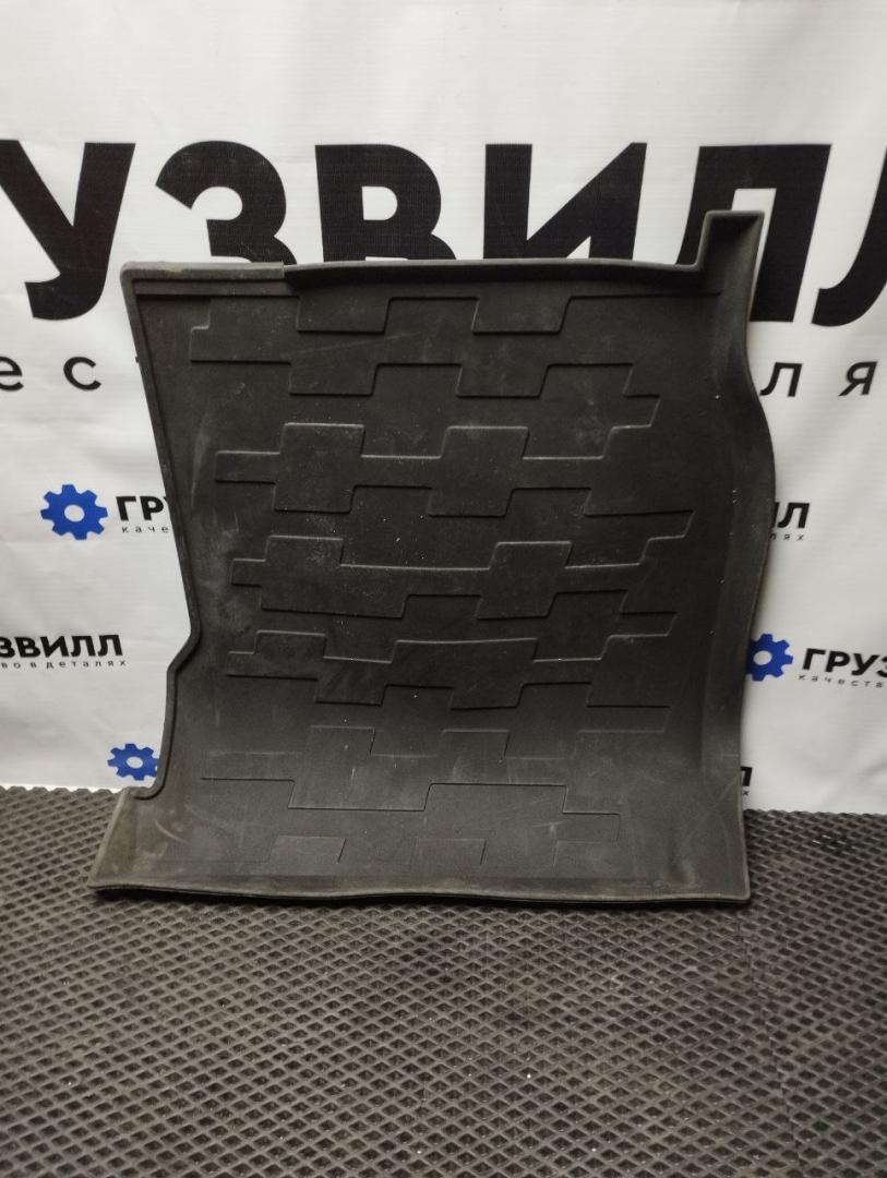 коврик салона Volvo FH4 первое поколение (2013 - 2020), 82268592 - фото №1