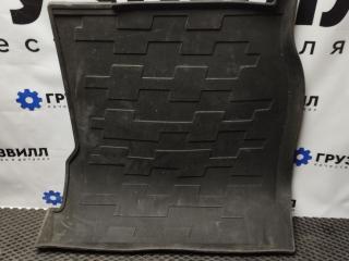 коврик салона Volvo FH4 первое поколение (2013 - 2020), 82268592